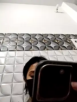 aaliyababe11 online show from 03/23/26, 07:40