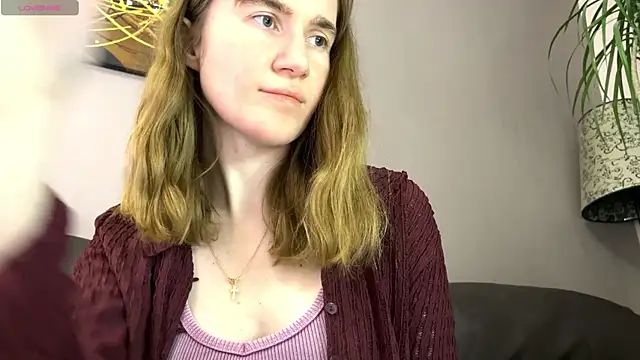 velina   online show from 10/05/25, 08:29