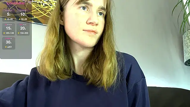 velina   online show from 10/16/25, 08:54