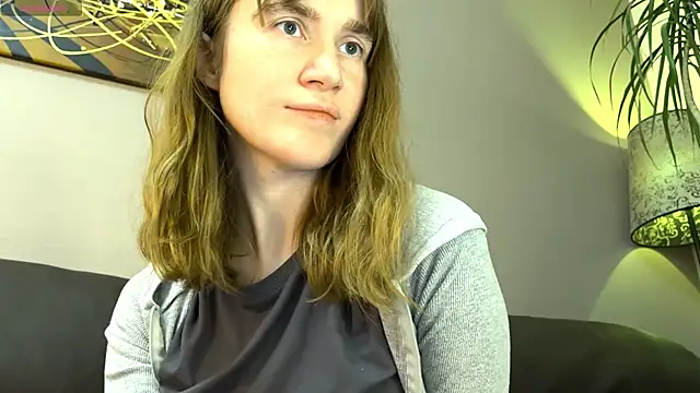 velina   online show from 10/19/25, 08:31