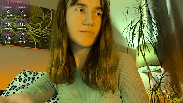 velina   online show from 12/16/25, 09:31