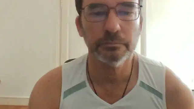 stallionrider88 online show from 09/20/25, 01:01