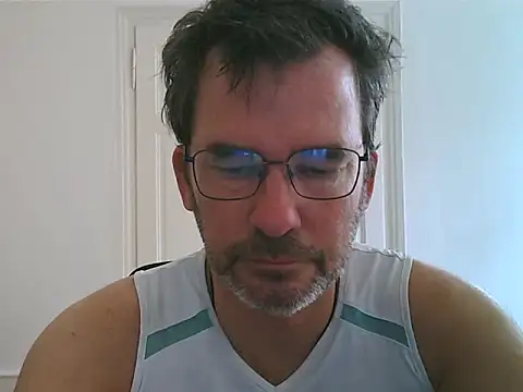 stallionrider88 online show from 10/03/25, 12:57