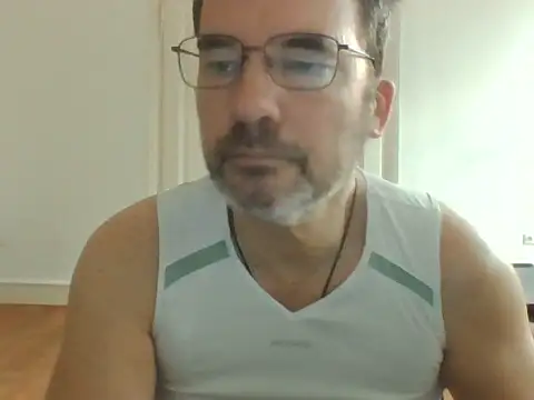 stallionrider88 online show from 12/14/25, 01:49