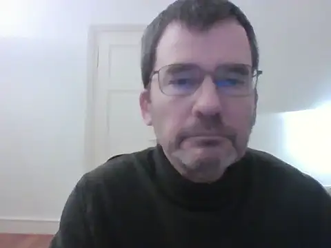 stallionrider88 online show from 12/22/25, 10:18