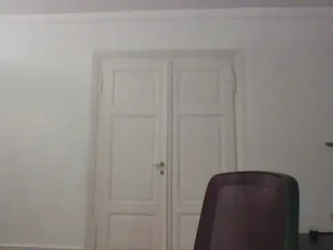 stallionrider88 online show from 01/19/26, 02:04