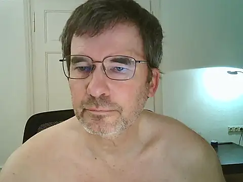 stallionrider88 online show from 02/09/26, 08:35