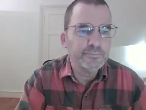 stallionrider88 online show from 02/16/26, 01:24