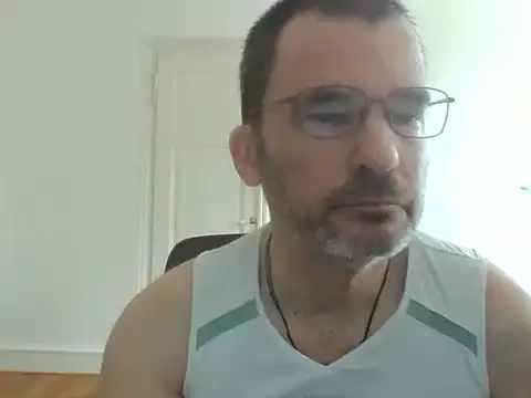 stallionrider88 online show from 03/07/26, 12:46