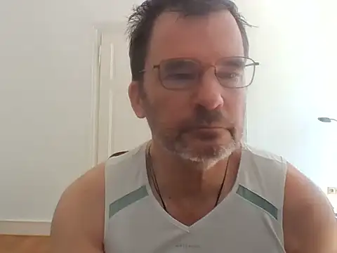 stallionrider88 online show from 05/01/26, 09:47