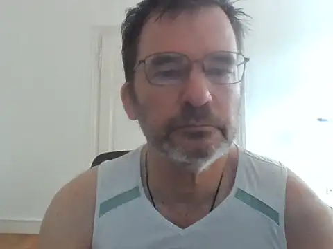 stallionrider88 online show from 05/09/26, 11:15