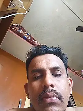 Nihaal17 online show from 10/02/25, 08:21