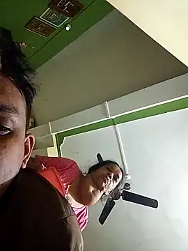 Nihaal17 online show from 10/04/25, 05:44