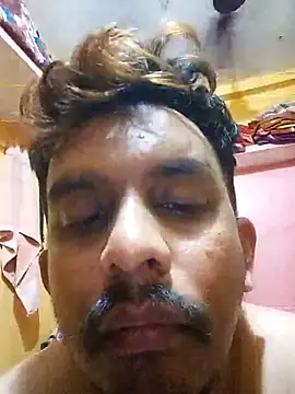 Nihaal17 online show from 10/09/25, 06:50