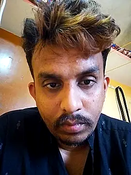 Nihaal17 online show from 10/10/25, 10:36