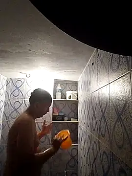 Nihaal17 online show from 10/11/25, 02:59