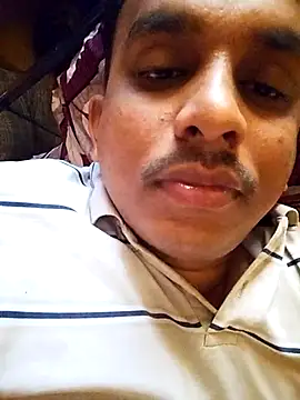 Nihaal17 online show from 10/12/25, 03:49