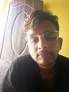 Nihaal17 online show from 11/22/25, 04:22