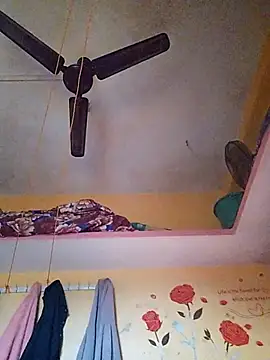 Nihaal17 online show from 11/30/25, 11:25