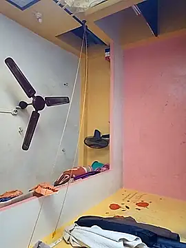 Nihaal17 online show from 03/25/26, 03:01