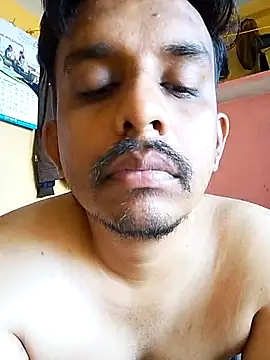 Nihaal17 online show from 04/02/26, 05:16