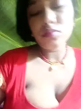 Snapshot of WildKavya chatting on 09/17/25, 11:17 WildKavya online show from 09/17/25, 11:17
