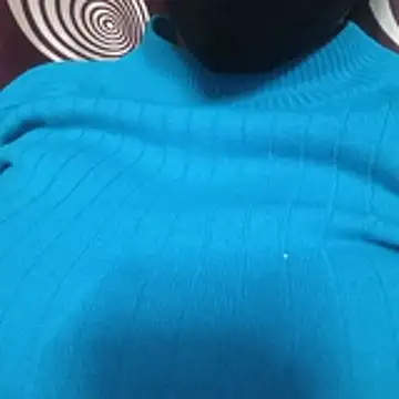 Snapshot of WildKavya chatting on 11/26/25, 07:04 WildKavya online show from 11/26/25, 07:04