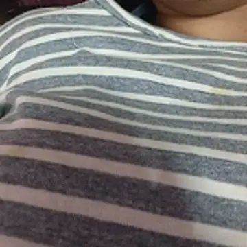 Snapshot of WildKavya chatting on 11/29/25, 08:28 WildKavya online show from 11/29/25, 08:28