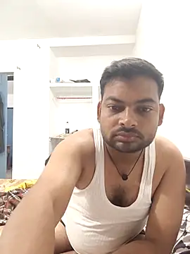 xyz-indian online show from 09/12/25, 04:29