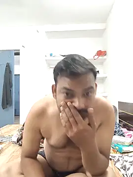 xyz-indian online show from 09/13/25, 01:44