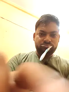 xyz-indian online show from 09/16/25, 02:12