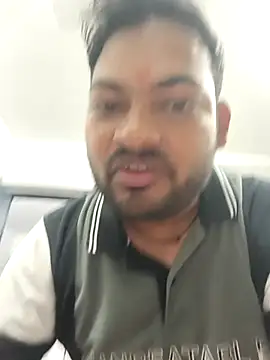 xyz-indian online show from 09/17/25, 03:35