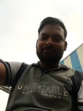 xyz-indian online show from 09/25/25, 09:13