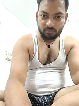 xyz-indian online show from 09/26/25, 06:23