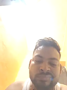 xyz-indian online show from 10/13/25, 11:27