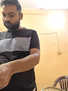 xyz-indian online show from 10/26/25, 02:34