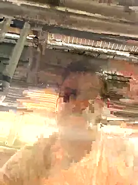 xyz-indian online show from 10/27/25, 09:35