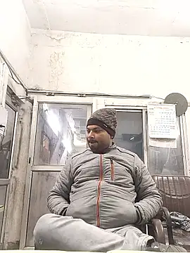 xyz-indian online show from 01/16/26, 06:23