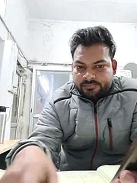 xyz-indian online show from 02/21/26, 06:09