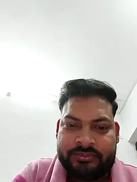 xyz-indian online show from 03/16/26, 06:12