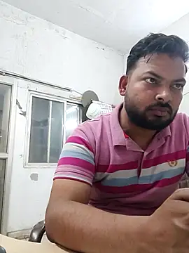 xyz-indian online show from 03/17/26, 06:39