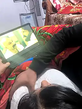 Snapshot of Angel_queen12 chatting on 11/13/25, 06:51 Angel queen12 online show from 11/13/25, 06:51