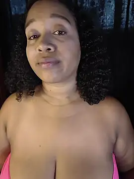 Yera brown69 online show from 05/10/26, 10:37