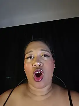 Yera brown69 online show from 05/13/26, 11:11