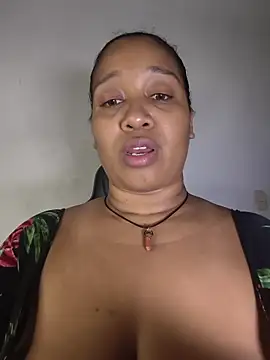 Yera brown69 online show from 07/16/26, 01:55