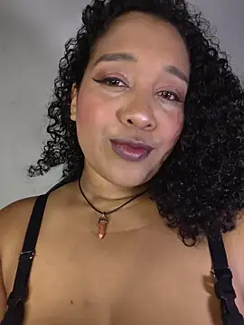 Yera brown69 online show from 07/18/26, 02:05