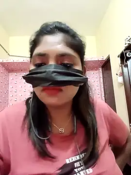 Snapshot of tamilrohini chatting on 09/10/25, 05:46 tamilrohini online show from 09/10/25, 05:46