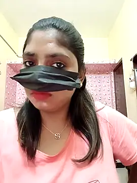 Snapshot of tamilrohini chatting on 09/13/25, 05:46 tamilrohini online show from 09/13/25, 05:46
