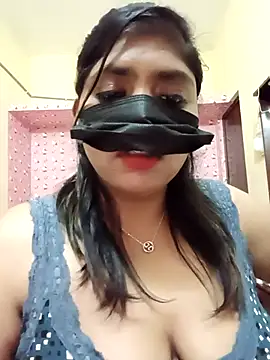 Snapshot of tamilrohini chatting on 10/06/25, 12:46 tamilrohini online show from 10/06/25, 12:46