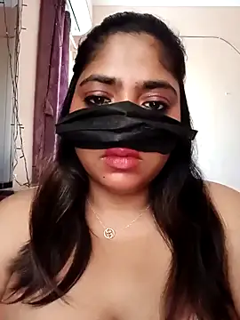 tamilrohini online show from 12/15/25, 02:16